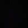 Ur mom - @ivorycastillo06 - TikTok