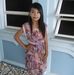 Ivory Casuga - Facebook