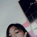 Ivory Casuga - Facebook