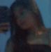 IvOrY Casuga - Facebook