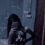 Ivory Casuga - @ivo_ryqt - Instagram