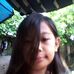 Ivory Casuga - Facebook