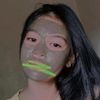 Ivory Casuga - @30271005761 - TikTok