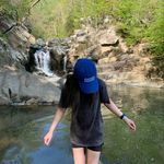 Ivory Loraine Casuga Juta - @yisforyvo - Instagram