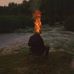 Avery Chapman - Facebook