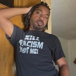 Ivory Chatman - @justivoryisokbyme - Instagram
