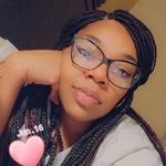 Parenthia M. Ivory - @ivorychatman - Instagram