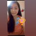 Ivory Chavez - Facebook