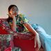 Ivory Chavez - Facebook