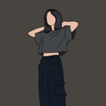 ivory M. chavez - @ivoryprettyy - Instagram