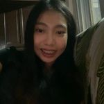 Ivory Susondoncillo - @ivory_chavez - Instagram