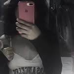 Queen Ivory Chavez - @31bori_ - Instagram