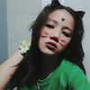 Queen Ivory Chavez - @30496160081 - TikTok