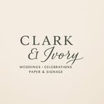 Clark & Ivory - @clarkandivory_ - Instagram
