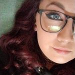Ivory Clark - @illuminous_ivory - Instagram