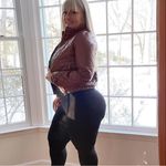 Ivory Clark - @si.mba59 - Instagram