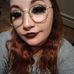 Ivory Clark - Facebook