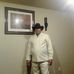 Ivory Clark - Facebook