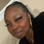 Ivory Clark - @blck_vodka - Instagram