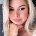Ivory Clark - @marecpjiw - Instagram
