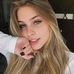 ivory Clark - @ivoryclark2 - Instagram