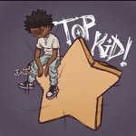 Ivory Clark - @ivory_5star15 - Instagram