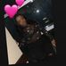 Ivory Clark - Facebook
