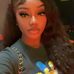 Ivory Clark - Facebook