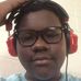 Ivory Clark - Facebook