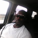 Ivory Clark - @ivory.clark5783 - Instagram