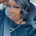 Ivory Clark - Facebook