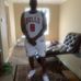Ivory Clark Sr. - Facebook