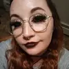 ivory - @ivoryclark27 - TikTok