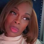 St Ivory Clark - @choc9582 - Instagram