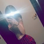 𝑰𝒗𝒐𝒓𝒚. ♡ - @cloud9ivory - Instagram