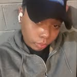 @_ivoryoncloud999 - Instagram
