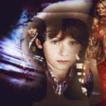 Henry Mills/Swan - @henry_ivoryclouds - Instagram
