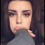 ??? - @ivory___cloud - Instagram