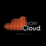 Ivory Cloud - @ivorycloud1 - Instagram