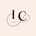 Ivory Cloud ☁️ - @ivory_cloudz - Instagram