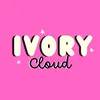 Ivory Cloud - Gift Shop - @ivory.cloud.gift - TikTok