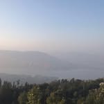 @ivorycloud25 - Instagram