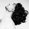 ivorycloud - @akoparakelian - TikTok