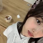 Ivorycloud🎧 - @pinee.k12 - Instagram
