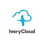 IvoryCloud - @ivorycloudng - Instagram