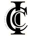 Ivorycloudcollective - @ivorycloudcollective - Instagram