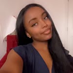 @ivorycloudcreative - Instagram