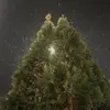 ivory.clouds710 - @ivory.clouds710 - TikTok