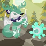Ivoryclouds - @ivoryclouds.aj - Instagram