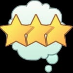 Ivoryclouds Help Account 😘 - @ivoryclouds_jammer_helper - Instagram